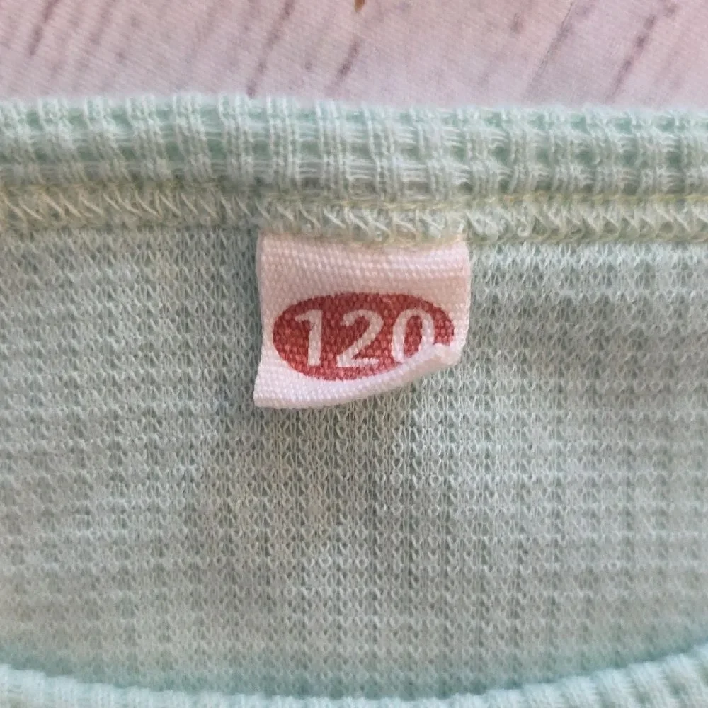 SHEIN adorable casual